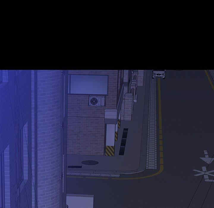 韩国漫画同室操戈/双面交锋韩漫_同室操戈/双面交锋-第11话在线免费阅读-韩国漫画-第47张图片