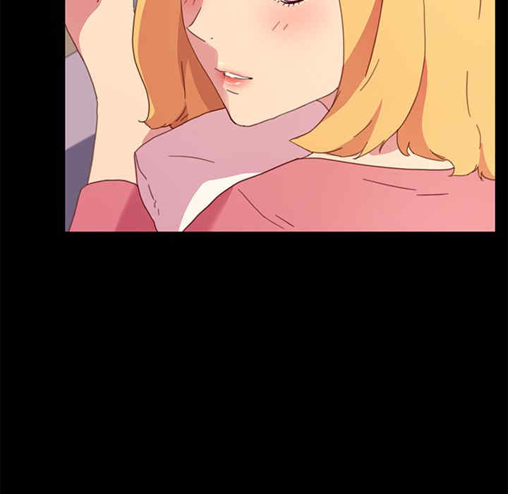 韩国漫画乖乖上钩/危机四伏的家庭生活韩漫_乖乖上钩/危机四伏的家庭生活-第52话在线免费阅读-韩国漫画-第68张图片