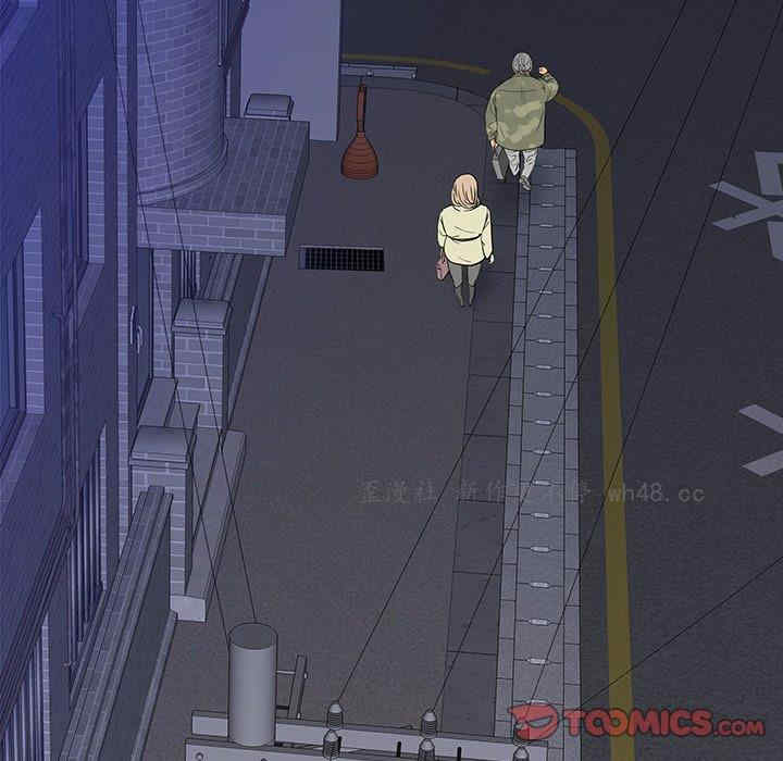 韩国漫画同室操戈/双面交锋韩漫_同室操戈/双面交锋-第11话在线免费阅读-韩国漫画-第48张图片