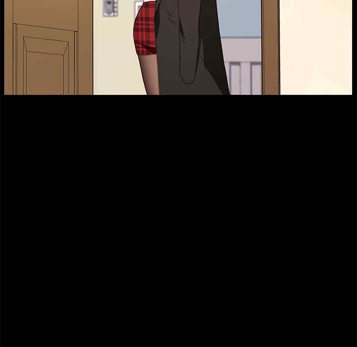 韩国漫画乖乖上钩/危机四伏的家庭生活韩漫_乖乖上钩/危机四伏的家庭生活-第52话在线免费阅读-韩国漫画-第72张图片