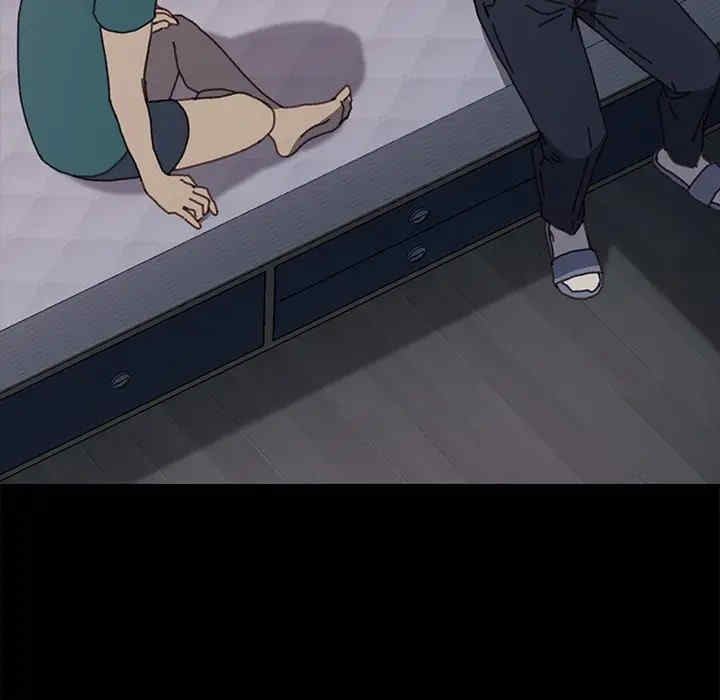 韩国漫画乖乖上钩/危机四伏的家庭生活韩漫_乖乖上钩/危机四伏的家庭生活-第39话在线免费阅读-韩国漫画-第7张图片