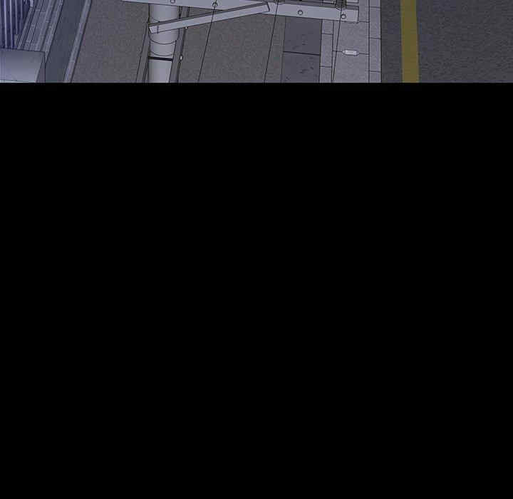 韩国漫画同室操戈/双面交锋韩漫_同室操戈/双面交锋-第11话在线免费阅读-韩国漫画-第49张图片