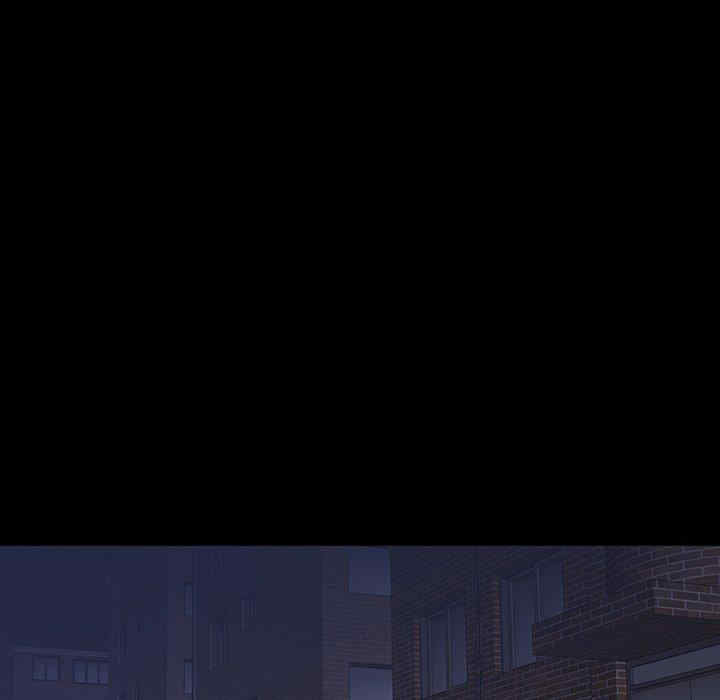 韩国漫画同室操戈/双面交锋韩漫_同室操戈/双面交锋-第11话在线免费阅读-韩国漫画-第50张图片