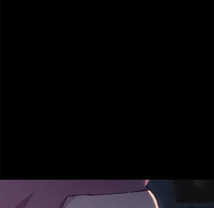 韩国漫画乖乖上钩/危机四伏的家庭生活韩漫_乖乖上钩/危机四伏的家庭生活-第39话在线免费阅读-韩国漫画-第11张图片