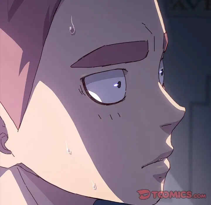 韩国漫画乖乖上钩/危机四伏的家庭生活韩漫_乖乖上钩/危机四伏的家庭生活-第39话在线免费阅读-韩国漫画-第12张图片