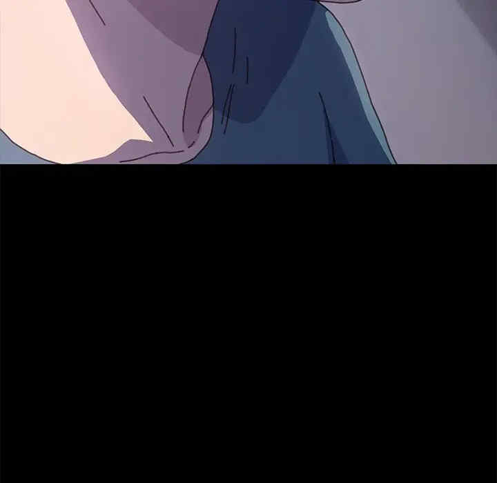 韩国漫画乖乖上钩/危机四伏的家庭生活韩漫_乖乖上钩/危机四伏的家庭生活-第39话在线免费阅读-韩国漫画-第13张图片