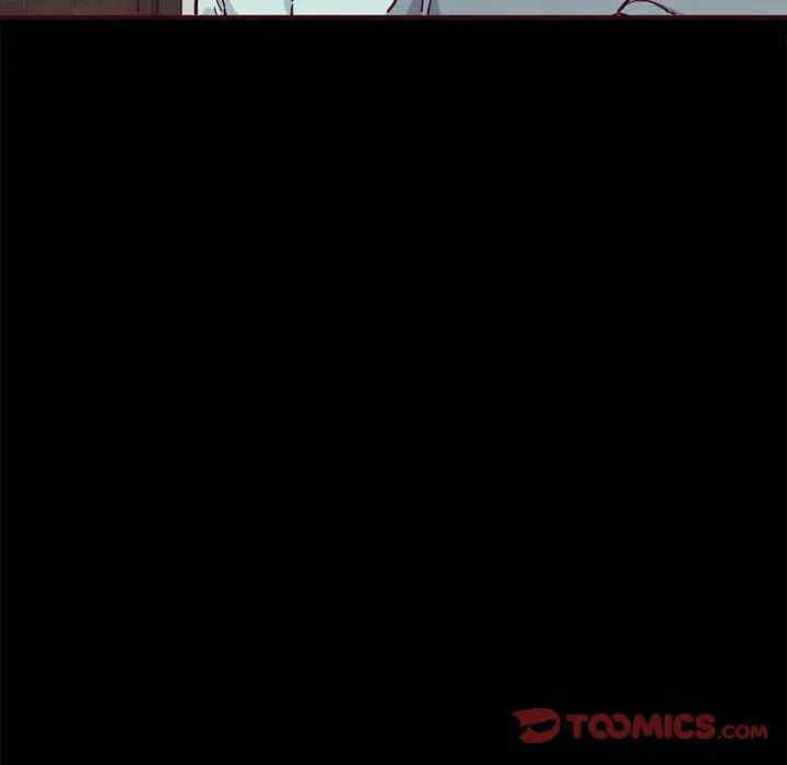 韩国漫画坏血/沉沦韩漫_坏血/沉沦-第46话在线免费阅读-韩国漫画-第87张图片