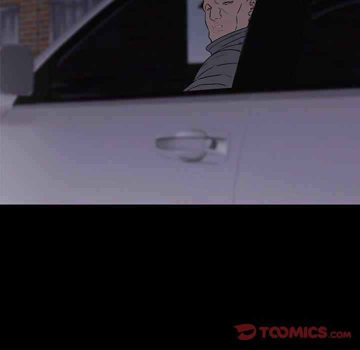 韩国漫画同室操戈/双面交锋韩漫_同室操戈/双面交锋-第11话在线免费阅读-韩国漫画-第54张图片