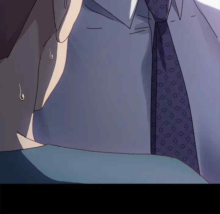 韩国漫画乖乖上钩/危机四伏的家庭生活韩漫_乖乖上钩/危机四伏的家庭生活-第39话在线免费阅读-韩国漫画-第18张图片