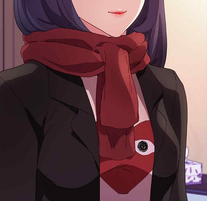 韩国漫画乖乖上钩/危机四伏的家庭生活韩漫_乖乖上钩/危机四伏的家庭生活-第52话在线免费阅读-韩国漫画-第84张图片