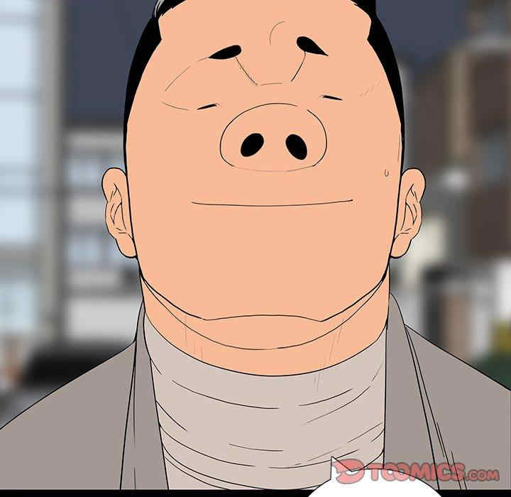 韩国漫画同室操戈/双面交锋韩漫_同室操戈/双面交锋-第11话在线免费阅读-韩国漫画-第60张图片