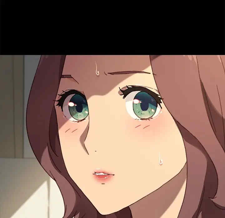 韩国漫画乖乖上钩/危机四伏的家庭生活韩漫_乖乖上钩/危机四伏的家庭生活-第39话在线免费阅读-韩国漫画-第25张图片