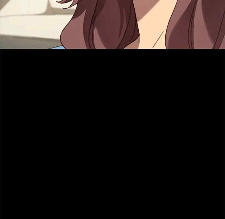 韩国漫画乖乖上钩/危机四伏的家庭生活韩漫_乖乖上钩/危机四伏的家庭生活-第39话在线免费阅读-韩国漫画-第26张图片