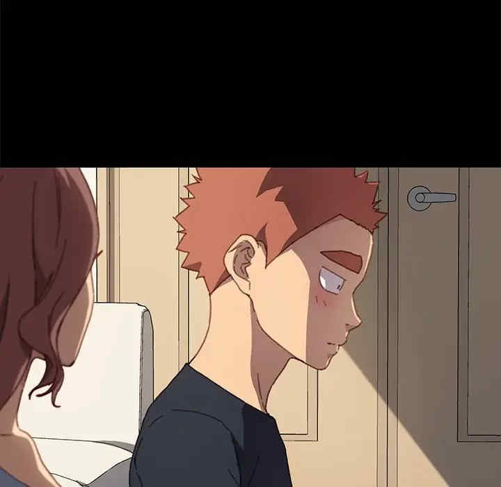 韩国漫画乖乖上钩/危机四伏的家庭生活韩漫_乖乖上钩/危机四伏的家庭生活-第39话在线免费阅读-韩国漫画-第27张图片