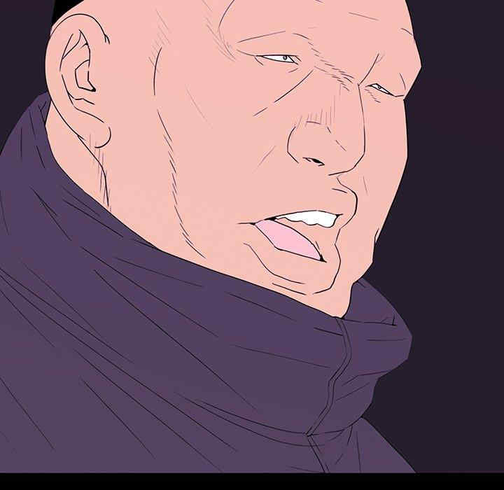 韩国漫画同室操戈/双面交锋韩漫_同室操戈/双面交锋-第11话在线免费阅读-韩国漫画-第62张图片