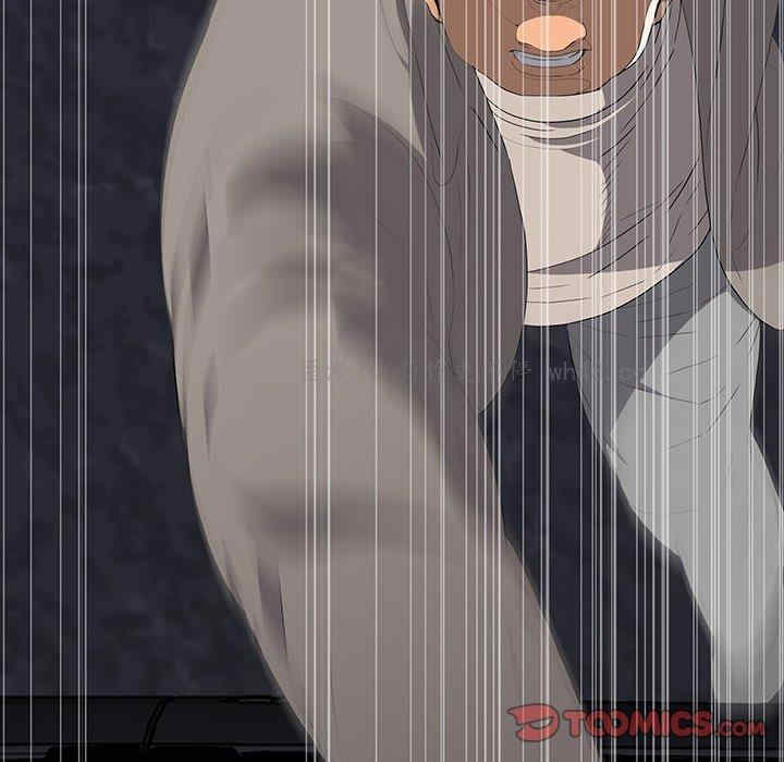 韩国漫画同室操戈/双面交锋韩漫_同室操戈/双面交锋-第11话在线免费阅读-韩国漫画-第66张图片