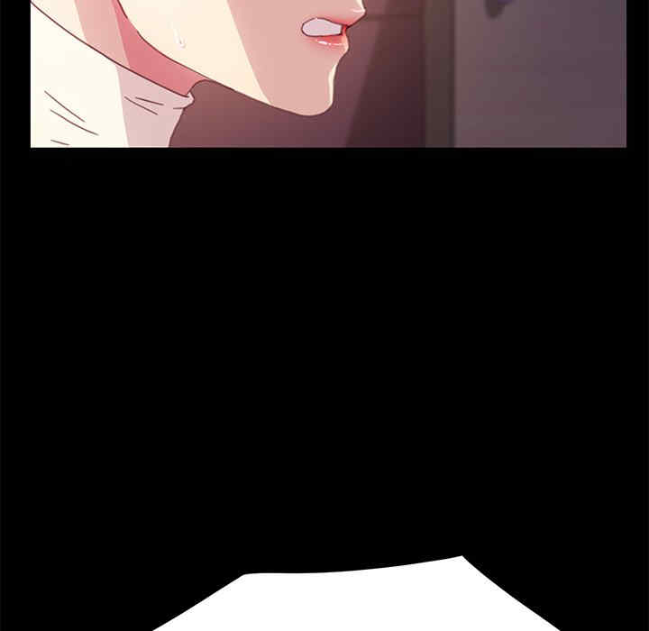 韩国漫画乖乖上钩/危机四伏的家庭生活韩漫_乖乖上钩/危机四伏的家庭生活-第52话在线免费阅读-韩国漫画-第96张图片