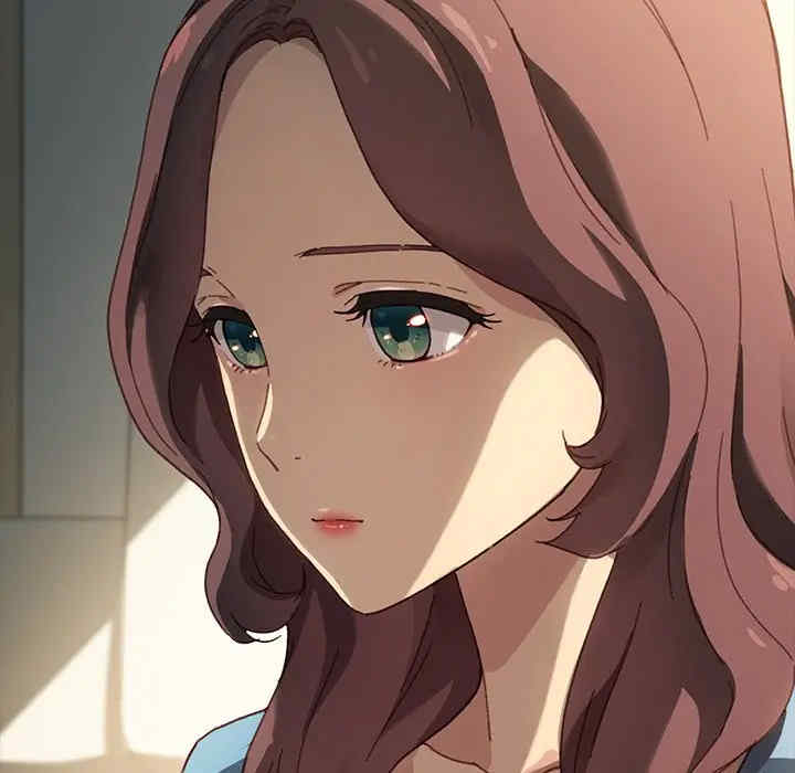 韩国漫画乖乖上钩/危机四伏的家庭生活韩漫_乖乖上钩/危机四伏的家庭生活-第39话在线免费阅读-韩国漫画-第35张图片