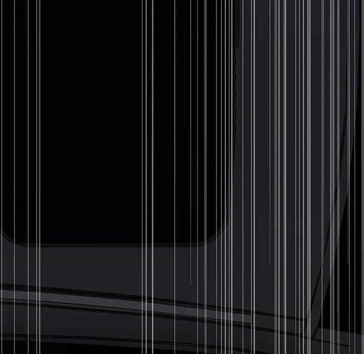 韩国漫画同室操戈/双面交锋韩漫_同室操戈/双面交锋-第11话在线免费阅读-韩国漫画-第68张图片