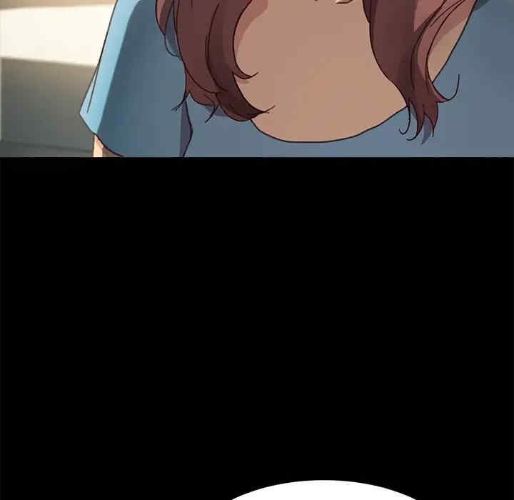 韩国漫画乖乖上钩/危机四伏的家庭生活韩漫_乖乖上钩/危机四伏的家庭生活-第39话在线免费阅读-韩国漫画-第36张图片