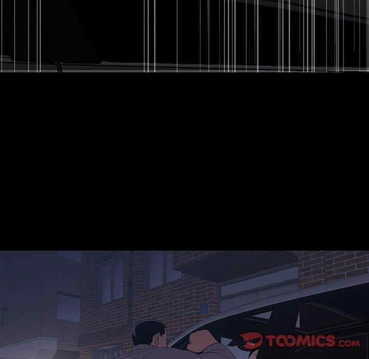 韩国漫画同室操戈/双面交锋韩漫_同室操戈/双面交锋-第11话在线免费阅读-韩国漫画-第69张图片