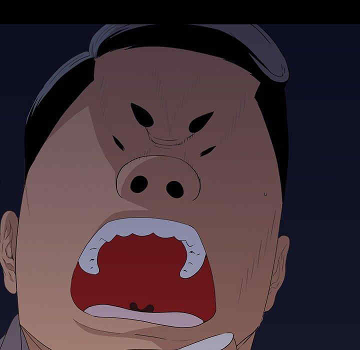 韩国漫画同室操戈/双面交锋韩漫_同室操戈/双面交锋-第11话在线免费阅读-韩国漫画-第71张图片