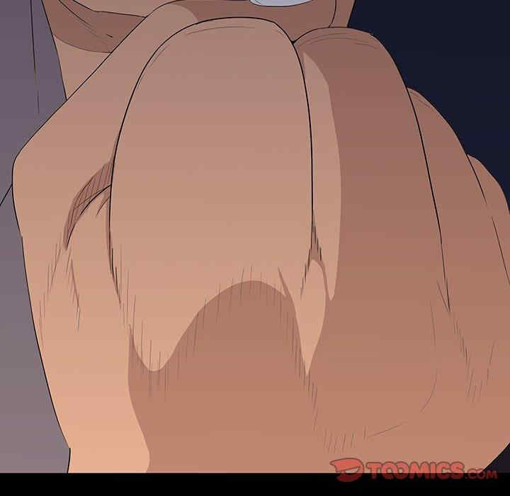 韩国漫画同室操戈/双面交锋韩漫_同室操戈/双面交锋-第11话在线免费阅读-韩国漫画-第72张图片