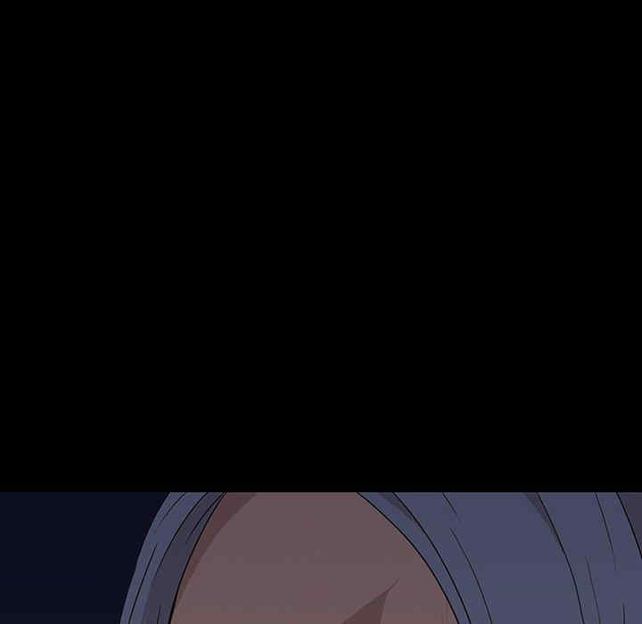 韩国漫画同室操戈/双面交锋韩漫_同室操戈/双面交锋-第11话在线免费阅读-韩国漫画-第73张图片