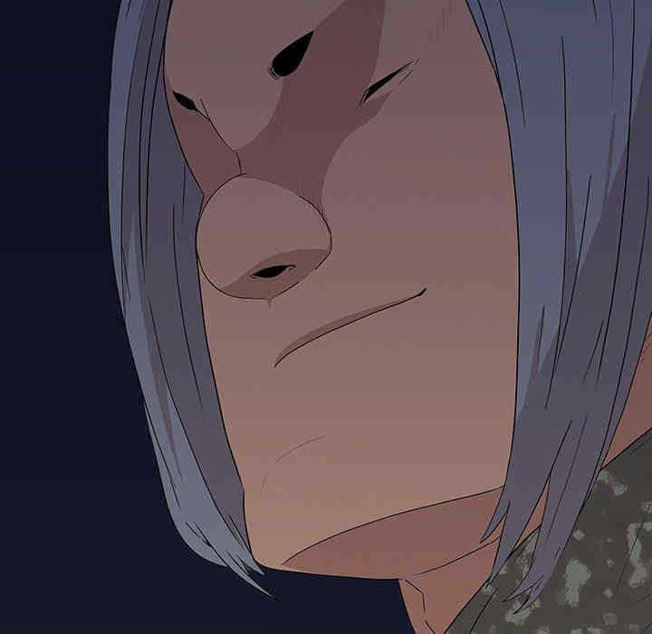 韩国漫画同室操戈/双面交锋韩漫_同室操戈/双面交锋-第11话在线免费阅读-韩国漫画-第74张图片