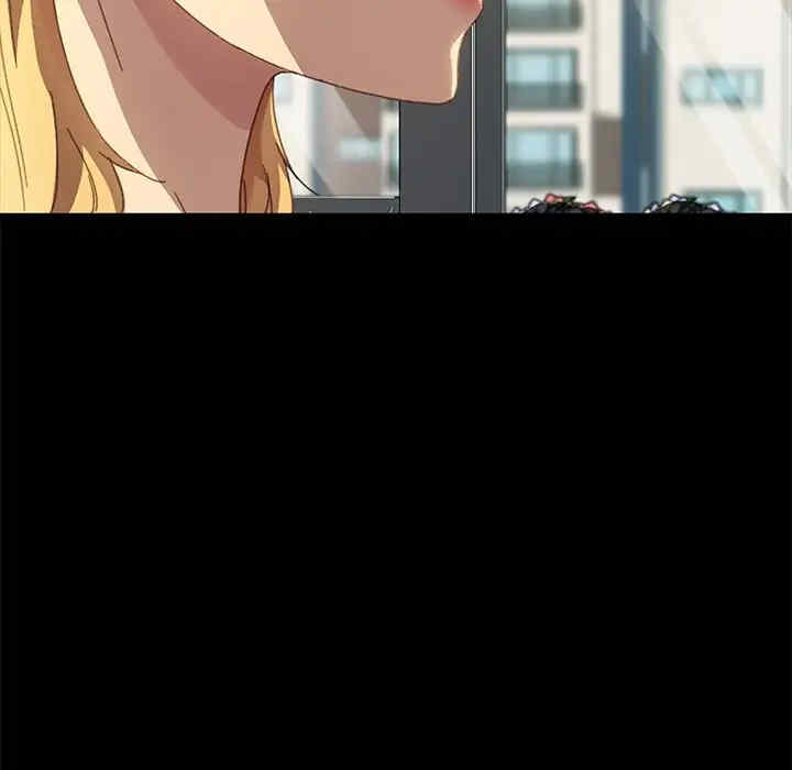 韩国漫画乖乖上钩/危机四伏的家庭生活韩漫_乖乖上钩/危机四伏的家庭生活-第39话在线免费阅读-韩国漫画-第47张图片