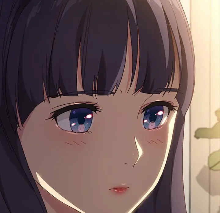 韩国漫画乖乖上钩/危机四伏的家庭生活韩漫_乖乖上钩/危机四伏的家庭生活-第39话在线免费阅读-韩国漫画-第49张图片