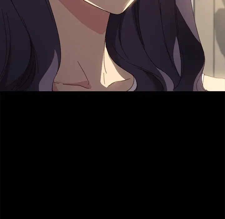 韩国漫画乖乖上钩/危机四伏的家庭生活韩漫_乖乖上钩/危机四伏的家庭生活-第39话在线免费阅读-韩国漫画-第50张图片