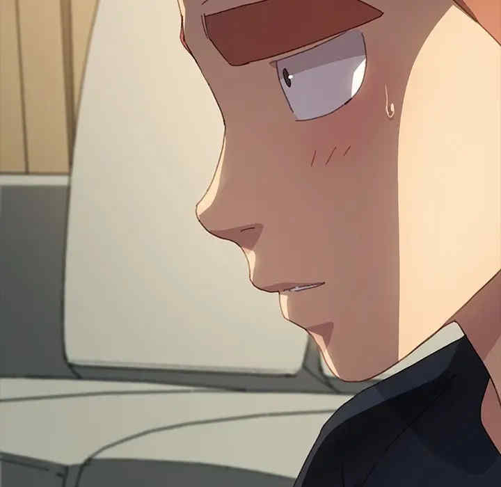 韩国漫画乖乖上钩/危机四伏的家庭生活韩漫_乖乖上钩/危机四伏的家庭生活-第39话在线免费阅读-韩国漫画-第53张图片