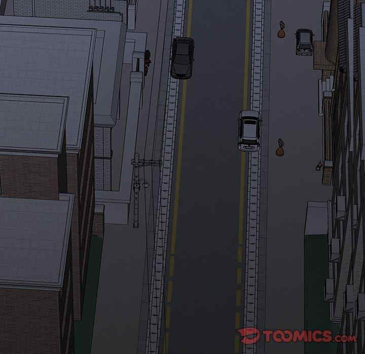 韩国漫画同室操戈/双面交锋韩漫_同室操戈/双面交锋-第11话在线免费阅读-韩国漫画-第78张图片