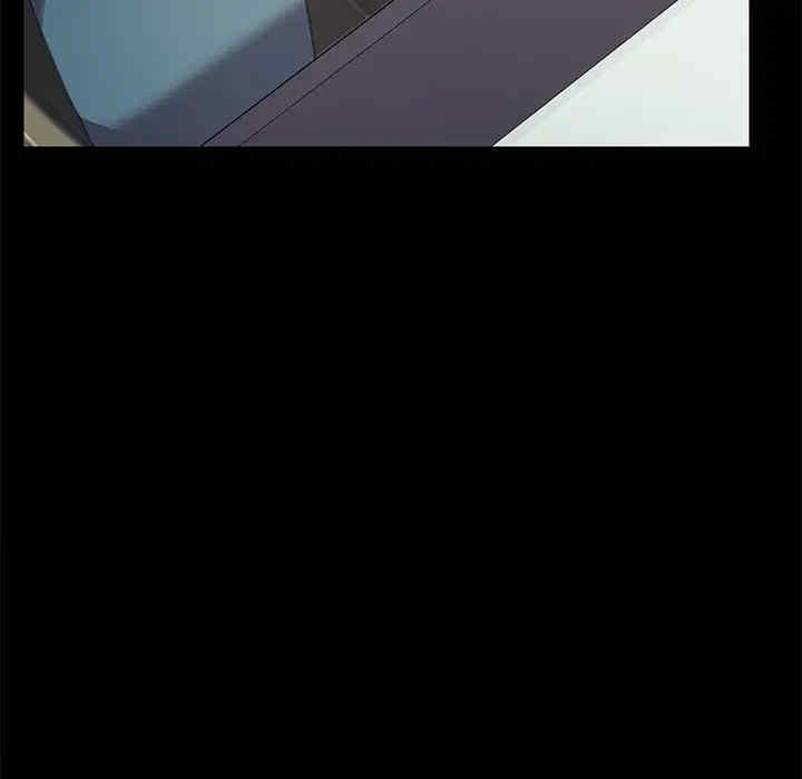 韩国漫画乖乖上钩/危机四伏的家庭生活韩漫_乖乖上钩/危机四伏的家庭生活-第39话在线免费阅读-韩国漫画-第59张图片