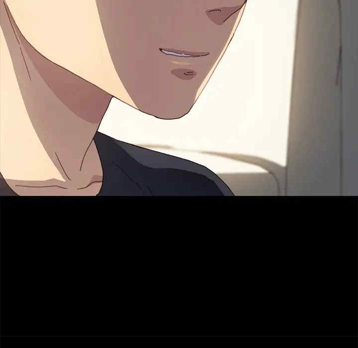 韩国漫画乖乖上钩/危机四伏的家庭生活韩漫_乖乖上钩/危机四伏的家庭生活-第39话在线免费阅读-韩国漫画-第62张图片