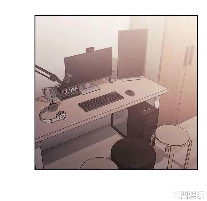 韩国漫画梦幻直播间韩漫_梦幻直播间-第53话在线免费阅读-韩国漫画-第58张图片