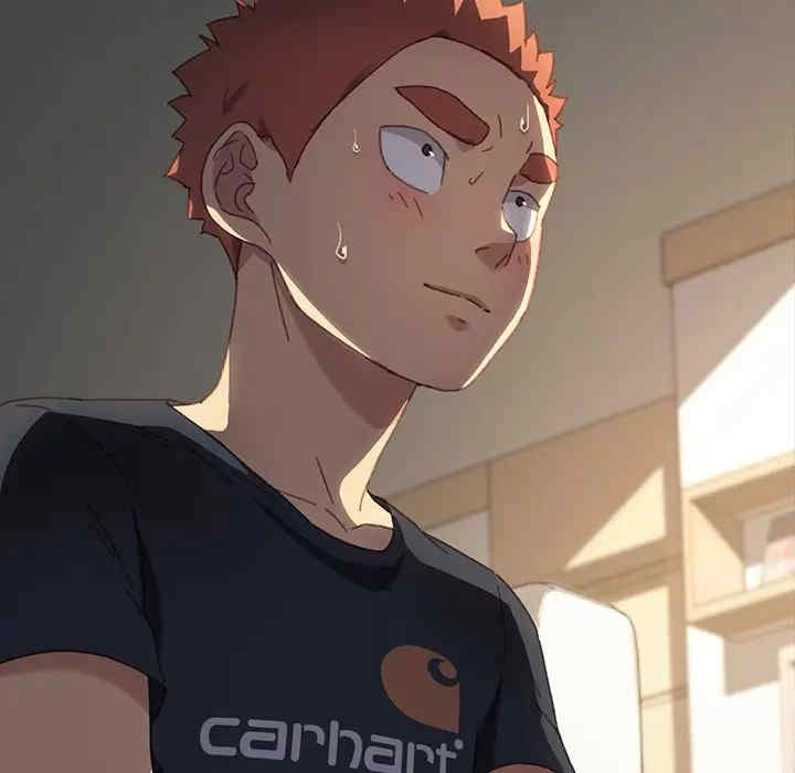 韩国漫画乖乖上钩/危机四伏的家庭生活韩漫_乖乖上钩/危机四伏的家庭生活-第39话在线免费阅读-韩国漫画-第68张图片