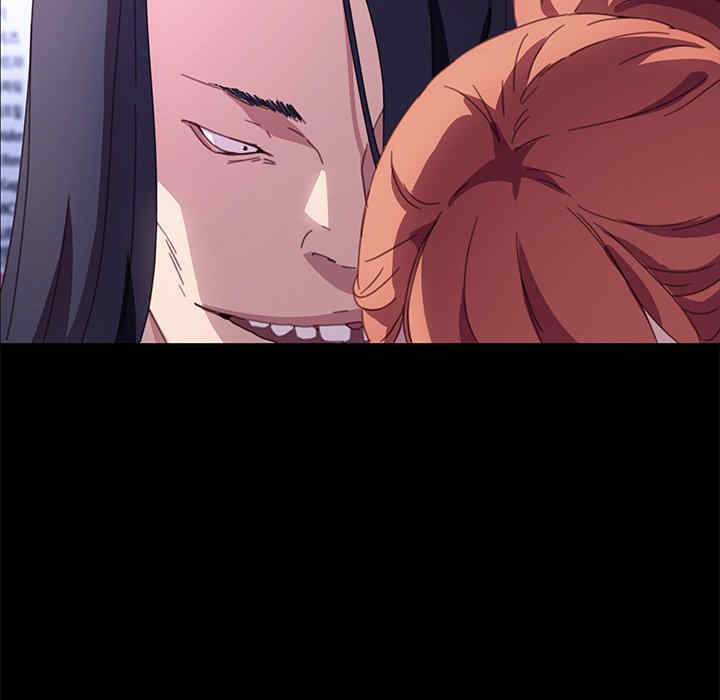 韩国漫画乖乖上钩/危机四伏的家庭生活韩漫_乖乖上钩/危机四伏的家庭生活-第52话在线免费阅读-韩国漫画-第103张图片