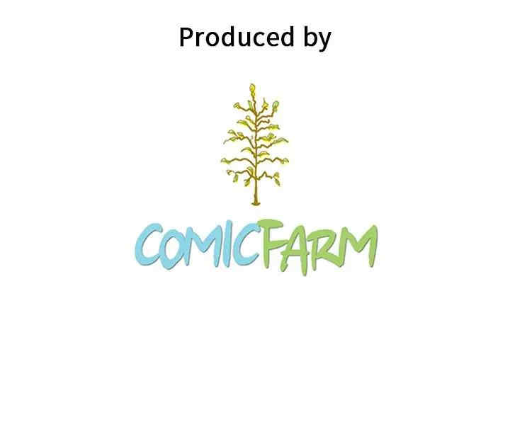 韩国漫画坏血/沉沦韩漫_坏血/沉沦-第46话在线免费阅读-韩国漫画-第132张图片