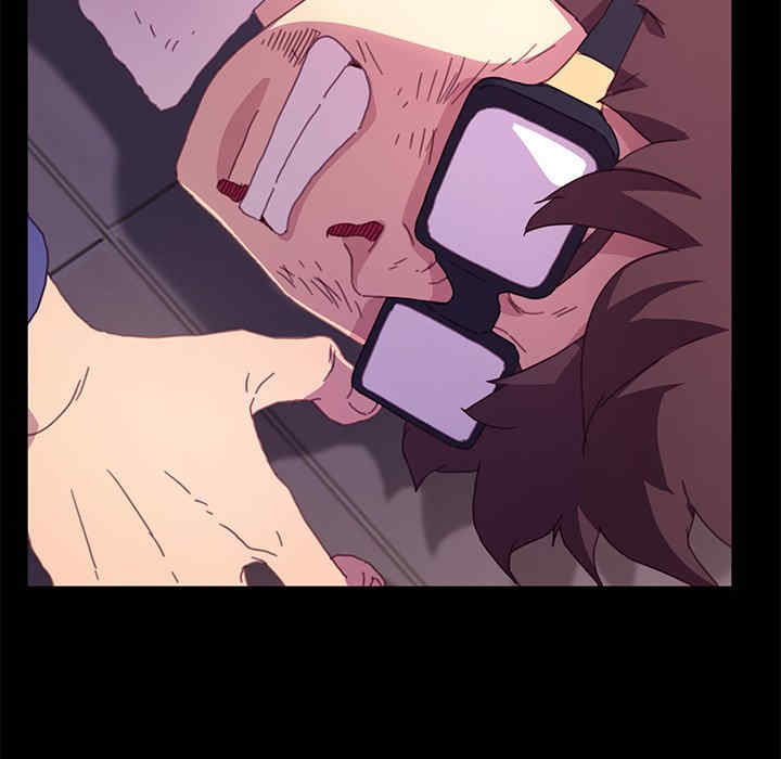 韩国漫画乖乖上钩/危机四伏的家庭生活韩漫_乖乖上钩/危机四伏的家庭生活-第52话在线免费阅读-韩国漫画-第105张图片