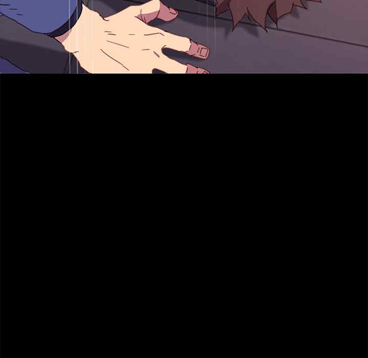 韩国漫画乖乖上钩/危机四伏的家庭生活韩漫_乖乖上钩/危机四伏的家庭生活-第52话在线免费阅读-韩国漫画-第108张图片