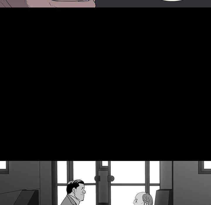 韩国漫画同室操戈/双面交锋韩漫_同室操戈/双面交锋-第11话在线免费阅读-韩国漫画-第89张图片