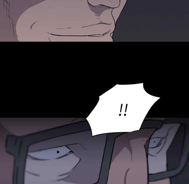 韩国漫画同室操戈/双面交锋韩漫_同室操戈/双面交锋-第11话在线免费阅读-韩国漫画-第95张图片