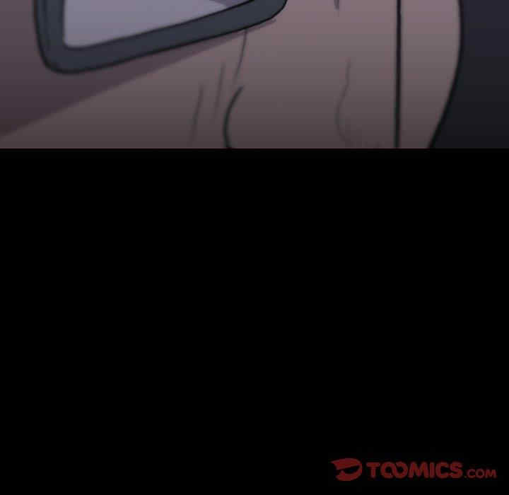 韩国漫画同室操戈/双面交锋韩漫_同室操戈/双面交锋-第11话在线免费阅读-韩国漫画-第96张图片