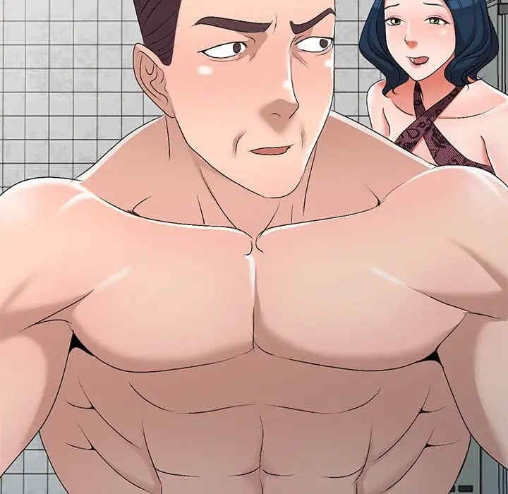 韩国漫画娜娜变身记韩漫_娜娜变身记-第22话在线免费阅读-韩国漫画-第9张图片