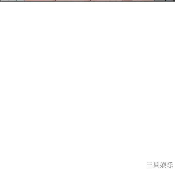 韩国漫画娜娜变身记韩漫_娜娜变身记-第22话在线免费阅读-韩国漫画-第10张图片