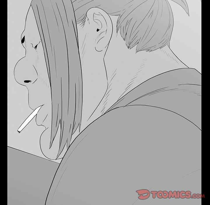 韩国漫画同室操戈/双面交锋韩漫_同室操戈/双面交锋-第11话在线免费阅读-韩国漫画-第99张图片