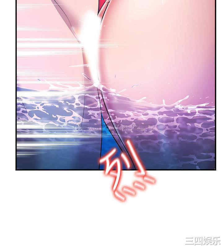 韩国漫画韩漫_满溢游泳池-第6话在线免费阅读-韩国漫画-第25张图片