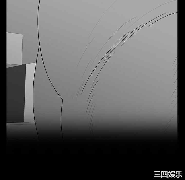 韩国漫画同室操戈/双面交锋韩漫_同室操戈/双面交锋-第11话在线免费阅读-韩国漫画-第100张图片